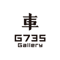 G735 Gallery